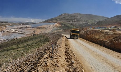 GOLDINVEST_de's tweet photo. Prize Mining: Ein Rekordwert!  https://t.co/DkV15NJaRN #gold #goldminen #prizemining #rohstoffaktien #edelmetalle #mining #goldminenaktien https://t.co/ZZW52mmGAi