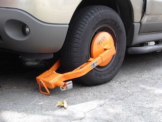 RiverwoodICS's tweet photo. Parking Lot Enforcement Begins Monday, August 21
Don't park w/o permit!
#followtherules #dontgettheboot
https://t.co/bCyqa0FvHc https://t.co/3IQv8B8Ue4