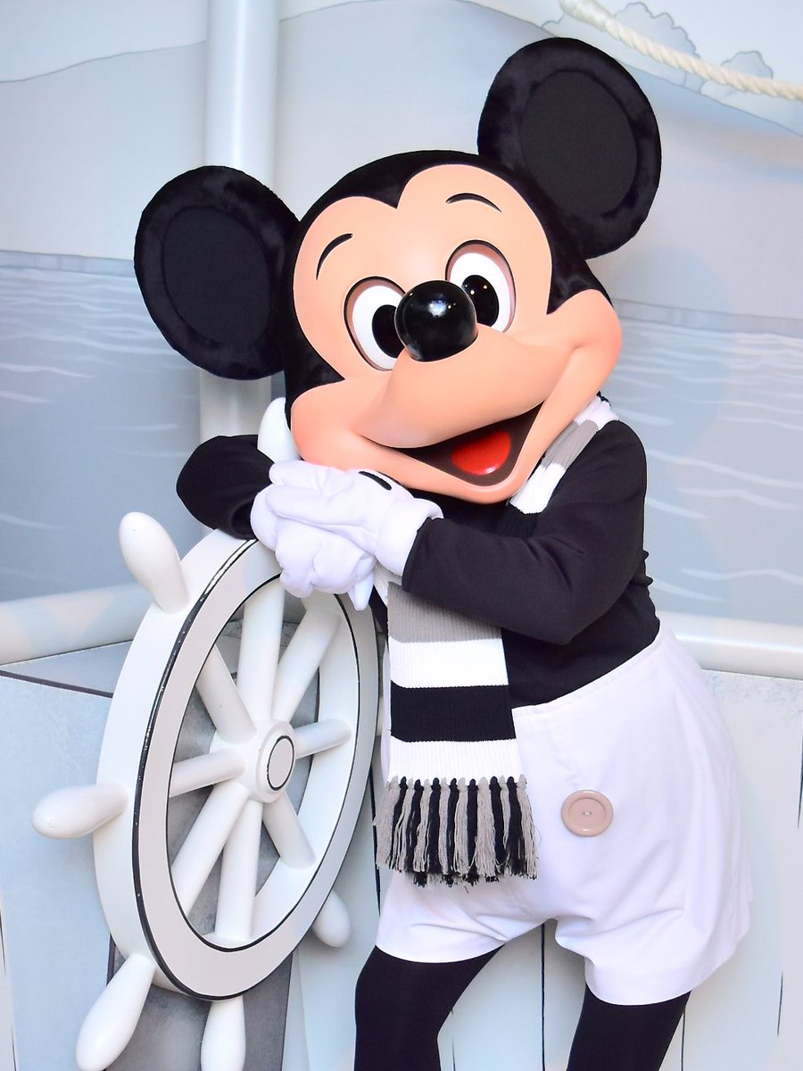 今日の最高に可愛かったウィリーくん！
ほえええええってよくわかんない悲鳴でた