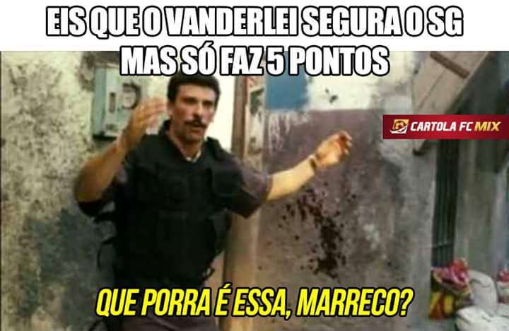 Jeremias MISSÃOBETA (@jeremiastimbeta) on Twitter photo 