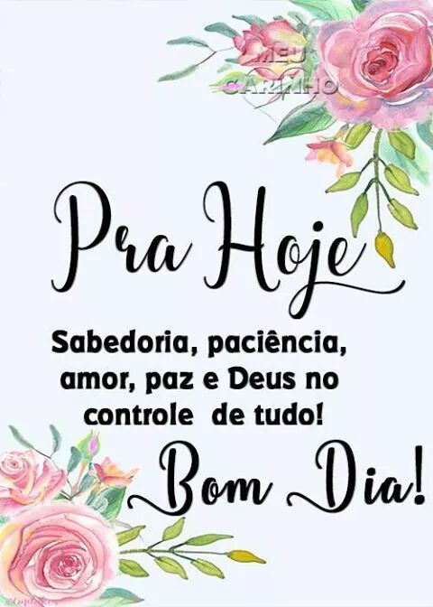 Jeremias MISSÃOBETA (@jeremiastimbeta) on Twitter photo 