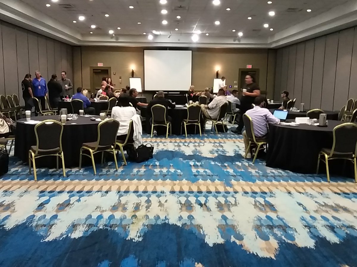 miwsac's tweet image. Native Men's Gathering; experiences that shape behavior, beliefs, and violence against women.
#native #nativemen #mensgathering #VAW