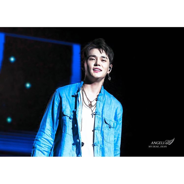 hyukwonpics's tweet image. 