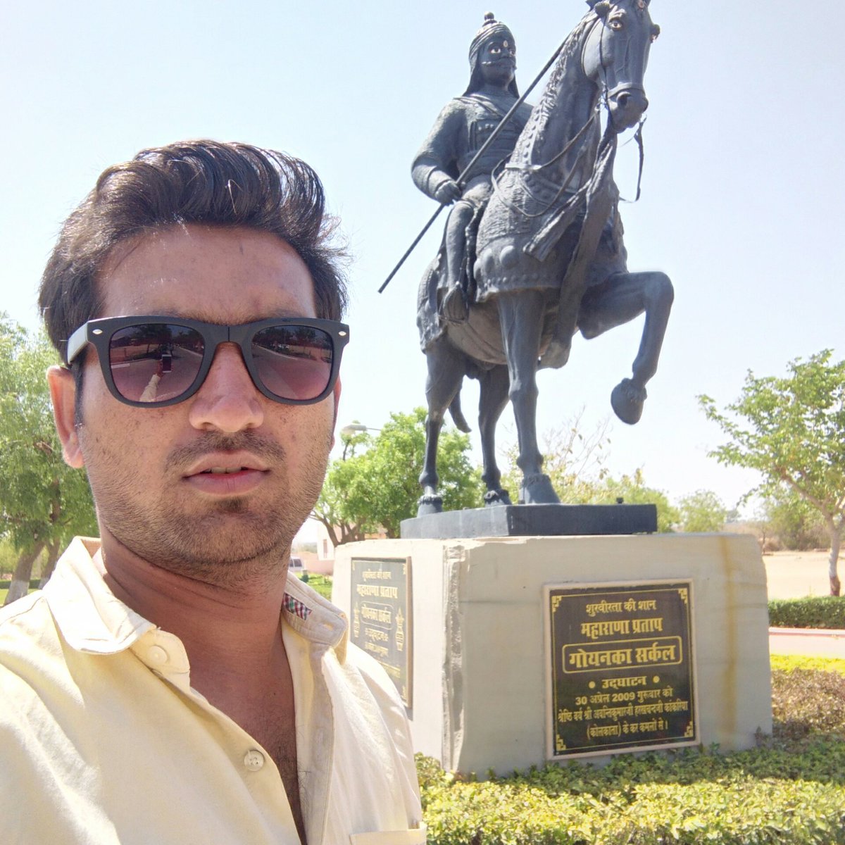 dineshkumar9125's tweet image. #NewProfilePic