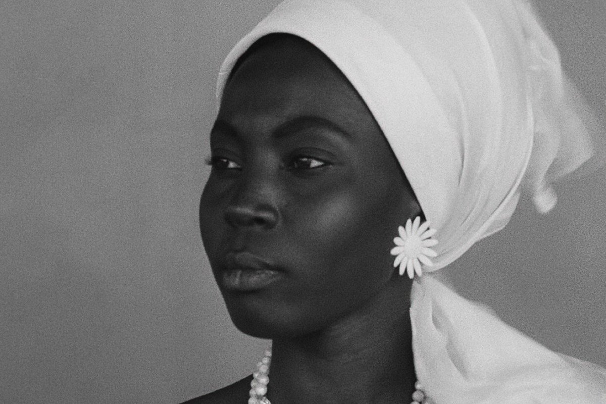 THIS WEEK <a href="/closeupcentre/">Close-Up Cinema</a>: Sembène's Black Girl, Xala, Guelwaar #35mm + Camp de Thiaroye + Moretti's Dear Diary #35mm bit.ly/15-21AUG