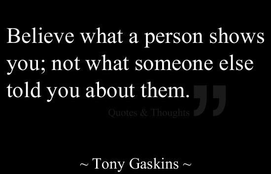 relationshipsdw's tweet photo. #Wisdom: Don't be #lazy - get the #truth from the person themselves: https://t.co/MbmOFWALCK
#relationship #knowledge https://t.co/QA4h1KMm3m