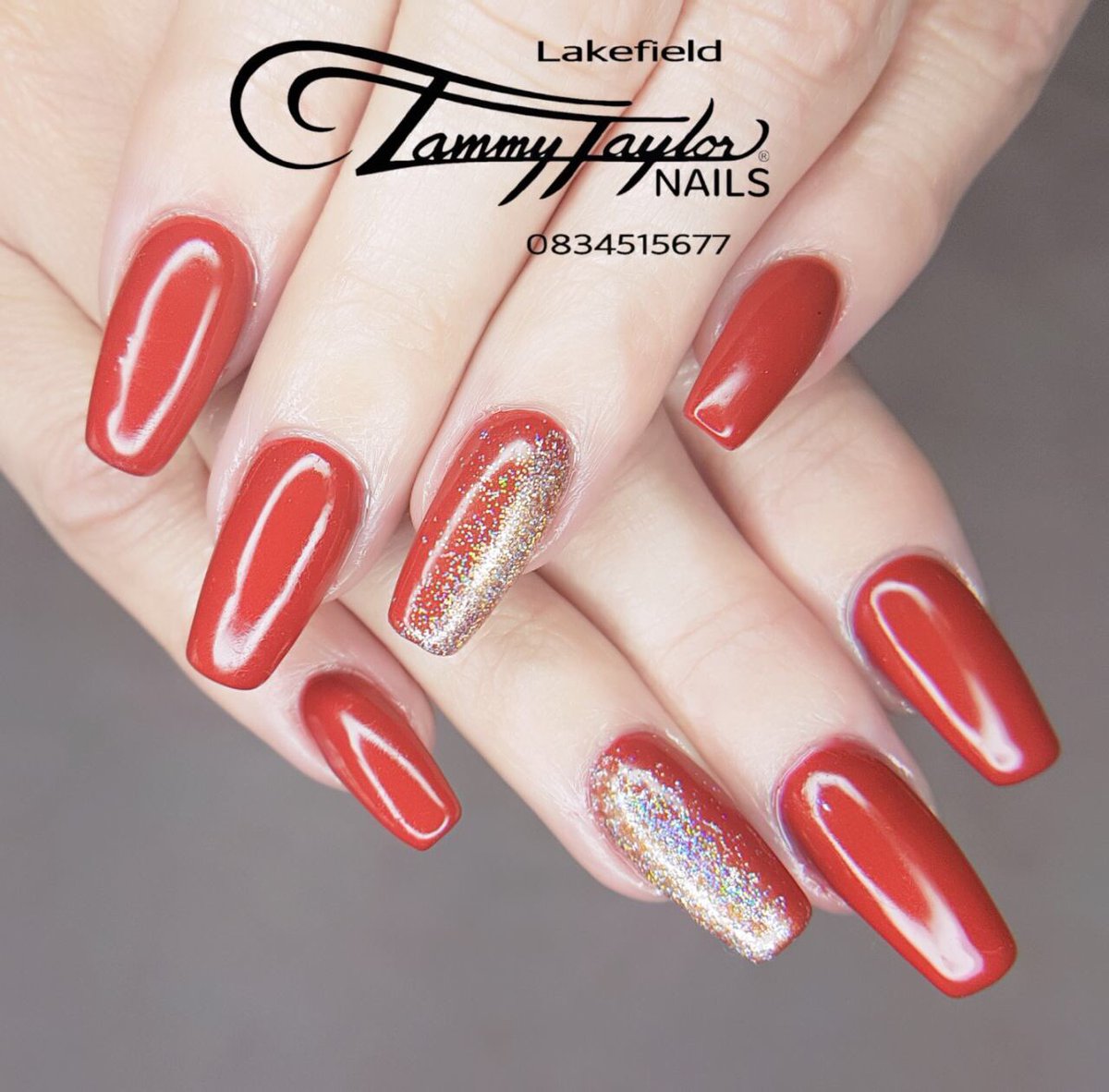 ChantelBlignaut's tweet photo. Thank you @TammyTaylorSA for spoiling me on Women's month. Now I am ready for my #FireWalk4CANSA event at @EmperorsPalace this #Sunday ππΌπ₯ https://t.co/fWJ7k7bZNk