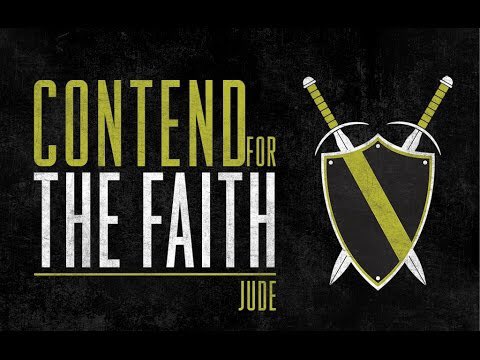 aarmace (@aarmace) on Twitter photo 