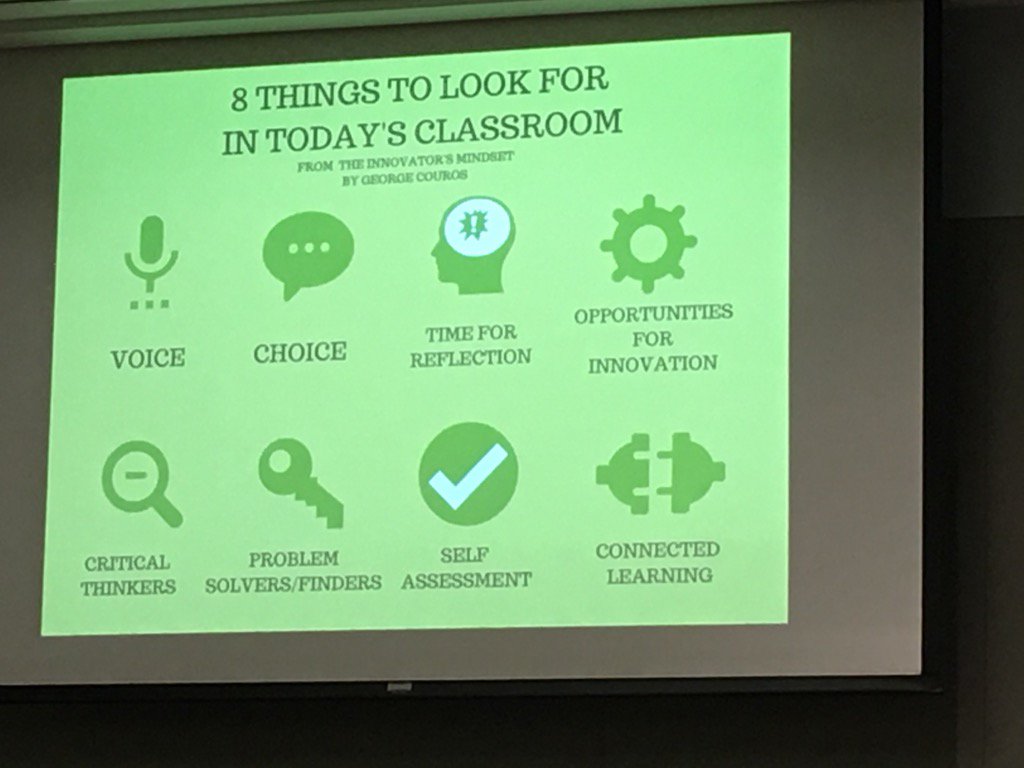 CoT Oakland (@cotoakland) on Twitter photo 