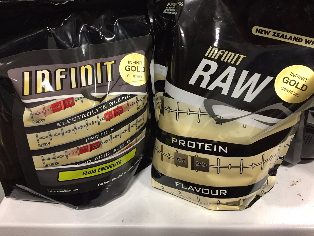 LunaGrenier's tweet photo. Nouvel arrivage @INFINITCanada!!
💪🏼💪🏼💪🏼🏋🏼‍♀️ https://t.co/eX030MsO3J