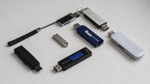 Accelerator Ltd tweet media