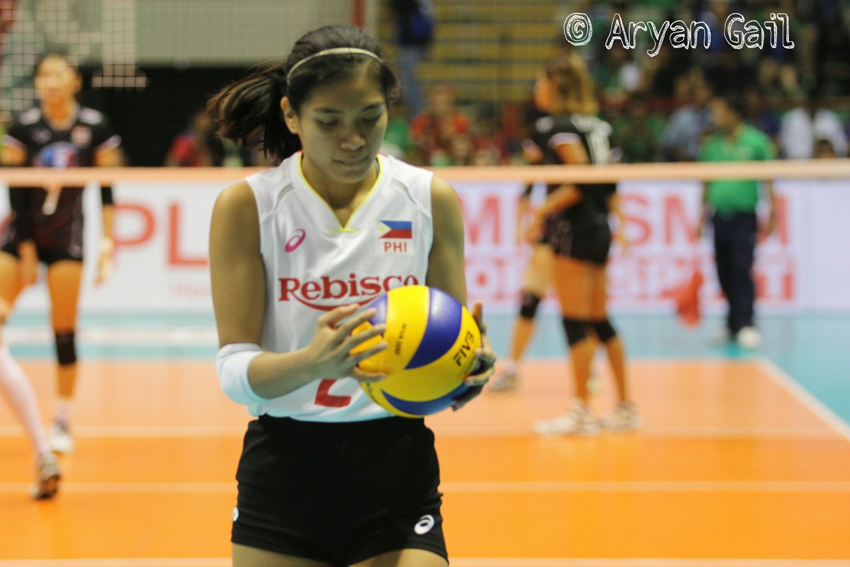 MsclTpNiPhenom's tweet photo. Salamat Alyssa. Salamat sa puso at determinasyon 💙❤🇵🇭💯

RT for positivity 💕 https://t.co/I81DWbZmsG