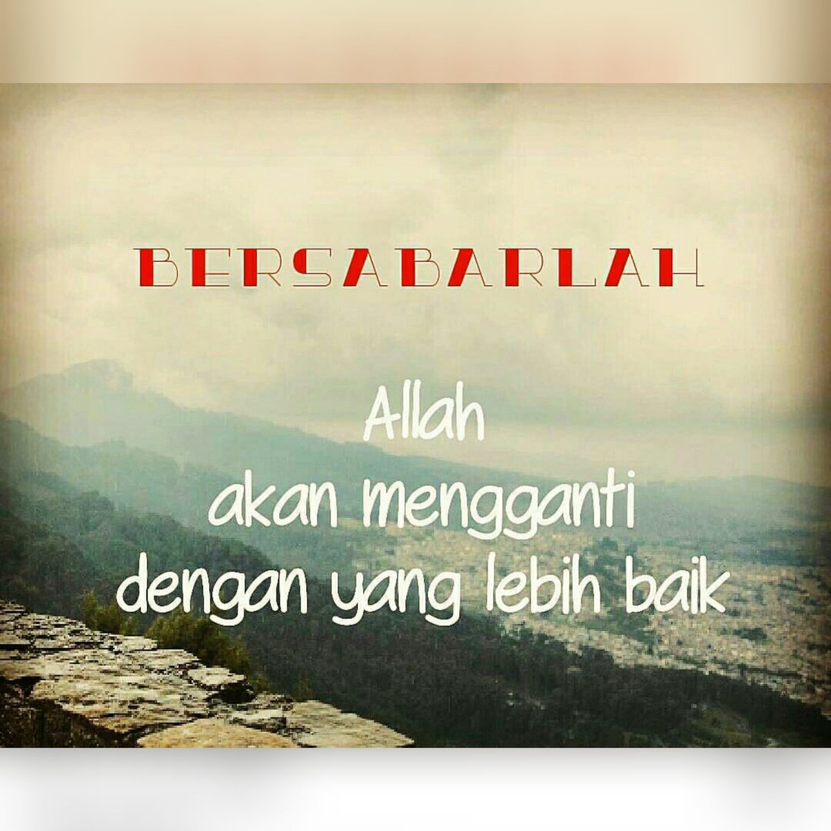 Fenifhe's tweet photo. 😇 https://t.co/x8t7EbNFHH
