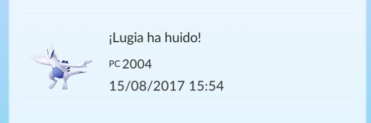 POKEMON GO ACCOUNTS tweet media