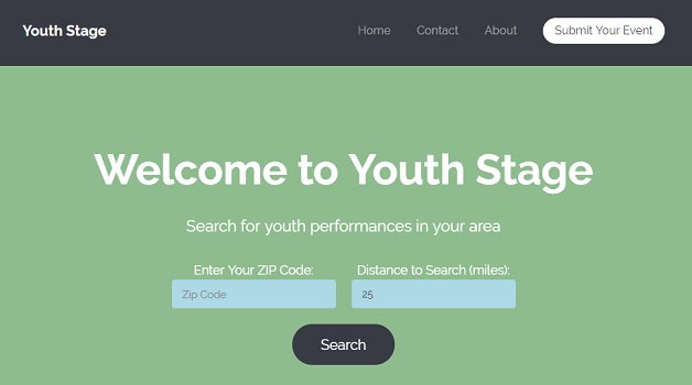 #drama #theatre educators list your 2017-2018 shows for FREE at YouthStage.org #thespian #TheatreEd @thespians1 @schooltheatre