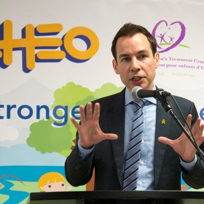 NEXT:   @AlexMunter_  joins @_MarkSutcliffe to discuss surgery wait times  player.1310news.com  #ottnews https://t.co/TPDM2jOzl8