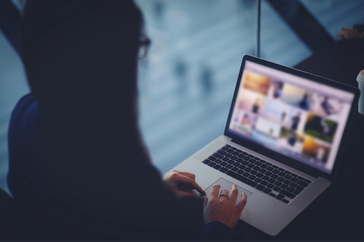 How to Upgrade Your Small Business's #Website Through Purpose-Driven Design buff.ly/2wLsCBI @entrepreneur