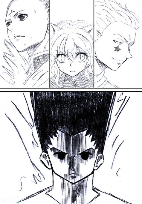 渡井亘 幼馴染漫画 巻9 27発売 Watarai Kou さんの漫画 65作目 ツイコミ 仮 渡井亘 幼馴染漫画 巻9 27発売 Watarai Kou さんの漫画 65作目 ツイコミ 仮