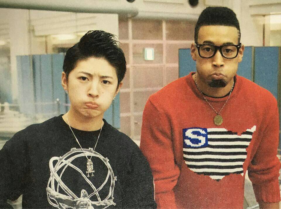 __Gtalk_moji's tweet photo. @sanoichiosushi はい！！遅くなりました😓 https://t.co/gvK2SoDIbG