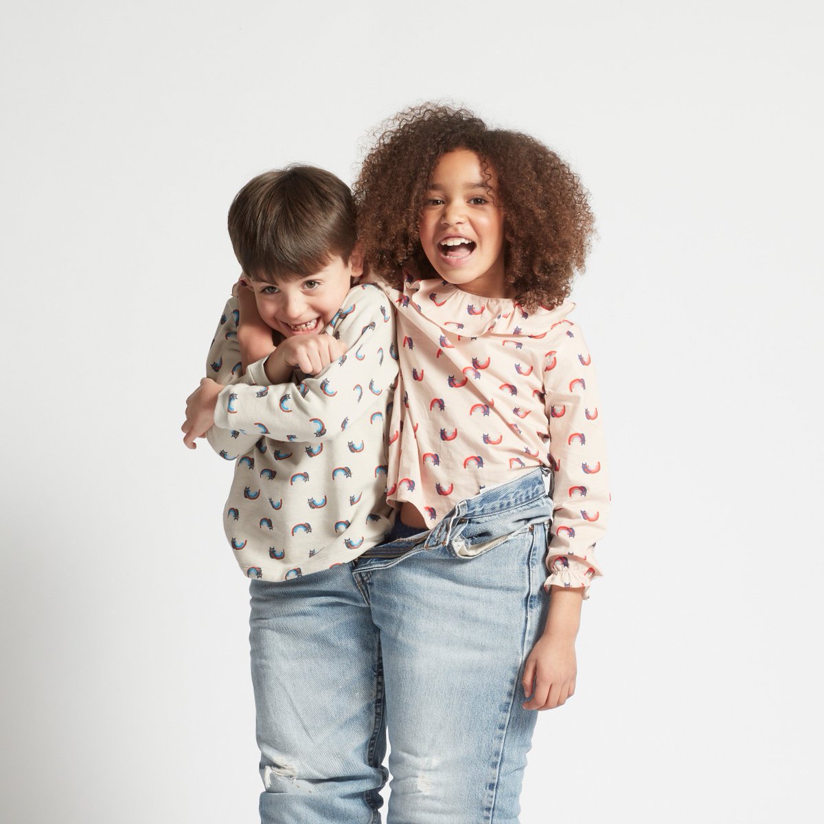 Fall arrivals are here ✨ Shop now: bit.ly/0r4iC