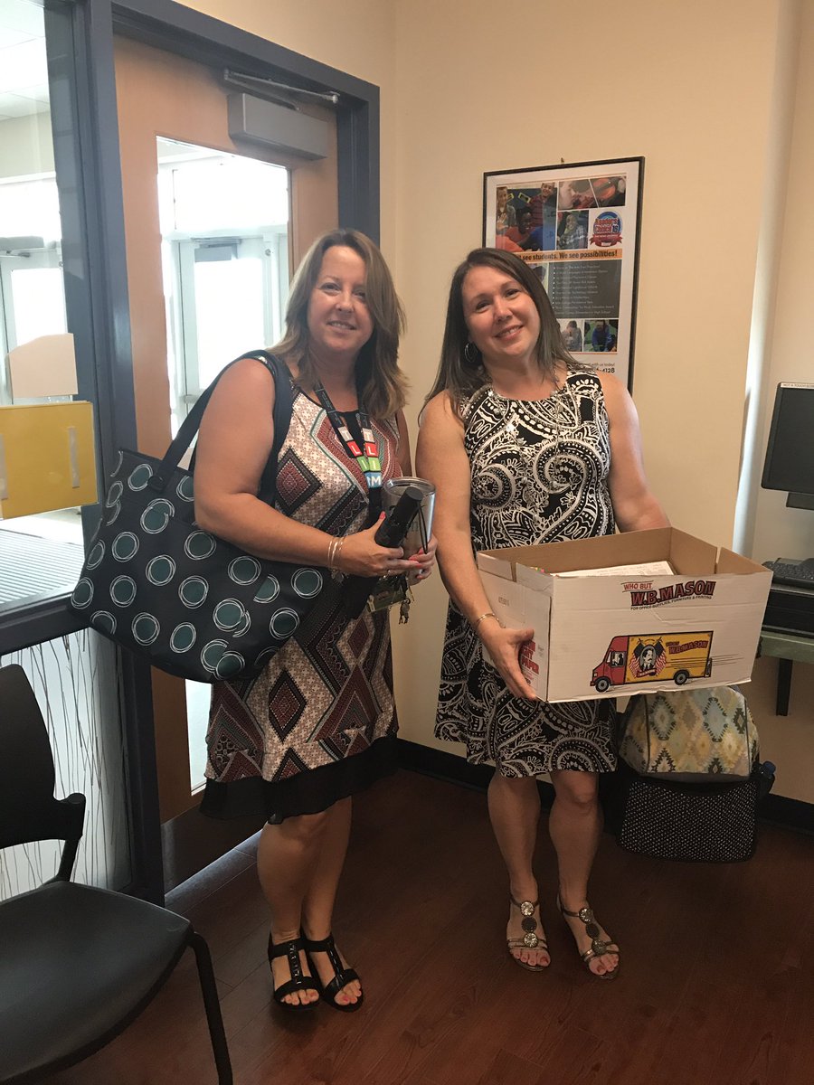 Rene Nolan tweet media