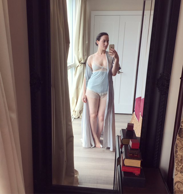 Good morning Twitter! https://t.co/JtpqE3L8gW