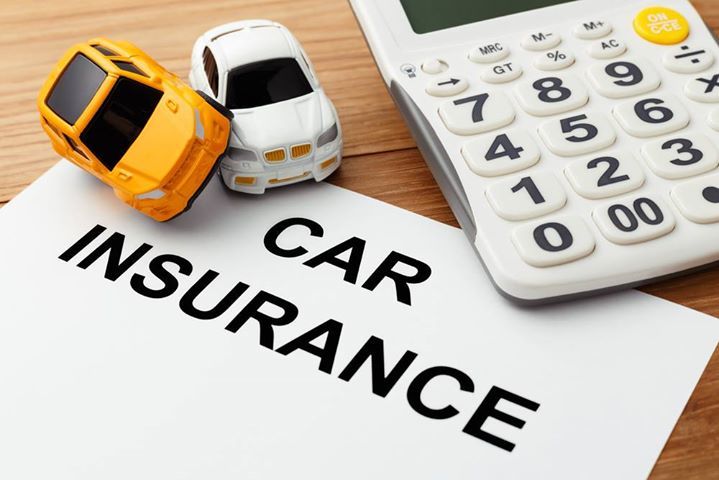 United1One's tweet photo. Struggling to pay your car insurance every month? Let US help YOU save on your month to month payments! Visit a local store near you TODAY … https://t.co/bYJNXMT0rE