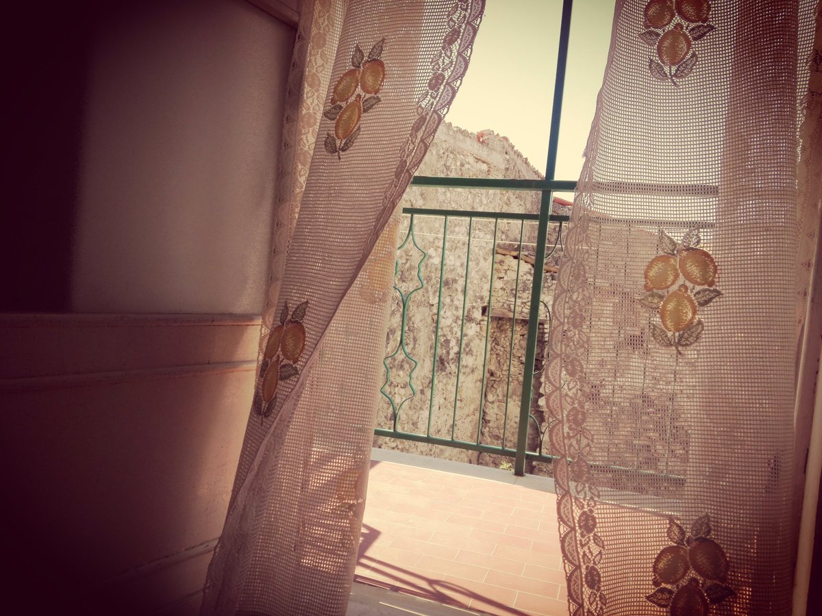 GMartinicchio's tweet photo. #ferragosto #Abruzzo#relax #15Agosto #15DeAgosto #caramanico #calma #siesta https://t.co/TIBsou9rbE