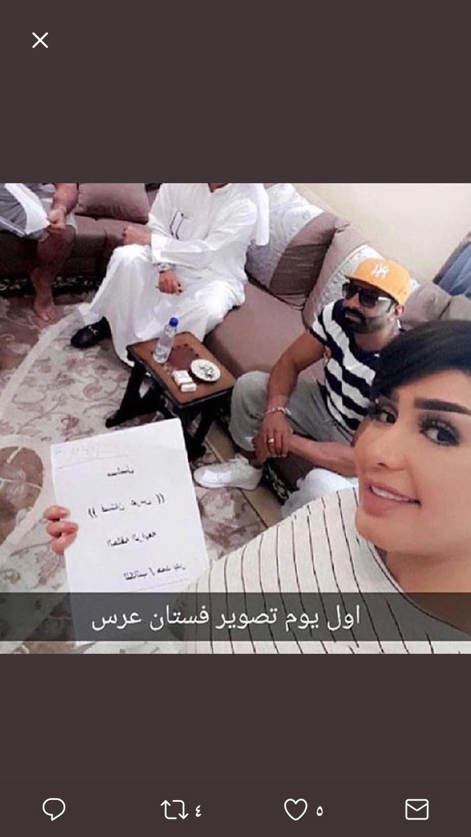 loverhanady's tweet photo. عمل في اسم هنادي الكندري💙👑ما اشيل همه لان اعرف انها بتبدع #خيوط_حرير https://t.co/g55AtxxNlr