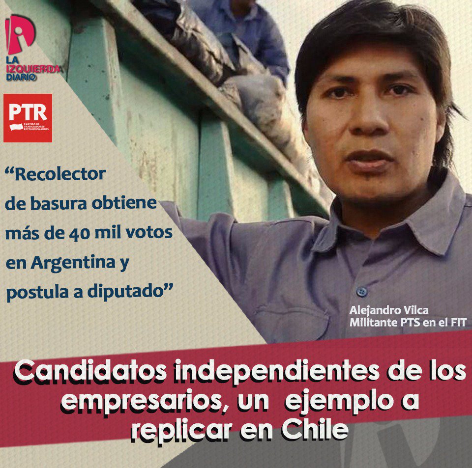 Ignacio Ocampo (permutis) Twitter