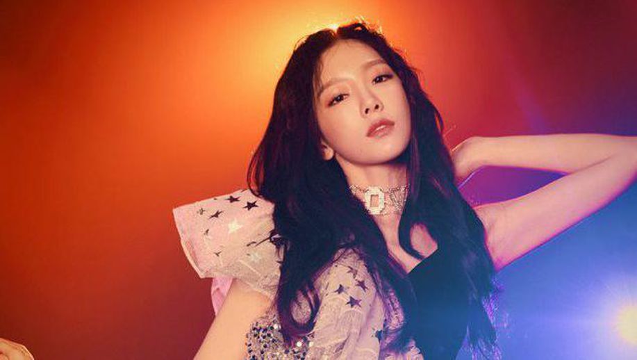 detikcom's tweet photo. Ada SNSD dan Raisa, Countdown Asian Games 2018 Terbuka untuk Umum dan Gratis! https://t.co/uCl0xduGEc via @detiksport https://t.co/I0kVwkR8bX