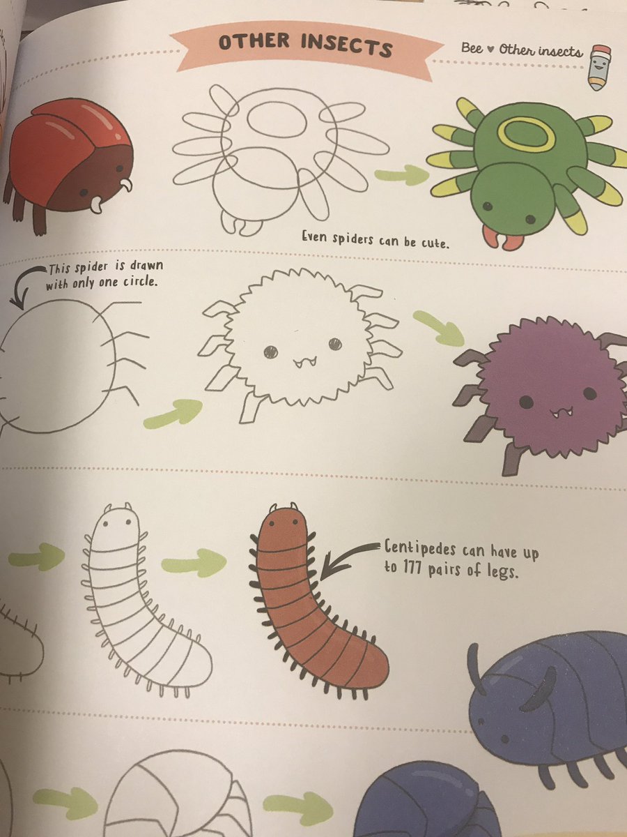 Rachel_Benn_'s tweet image. Sneaky preview of some of the secret agent missions at tomorrow&apos;s Detective Doodle Box! Still a few spaces left! 🔎📝🗃ticketsource.co.uk/leedslibraryev…