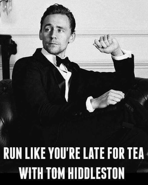 Duckgurl4447's tweet image. ift.tt/1Kkt7ml #PlexusPower #HealthyLiving #OnePlexus #LawofAttraction #Changingliveseveryday