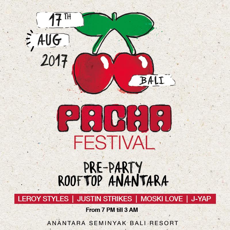 Pacha Festival Bali tweet media