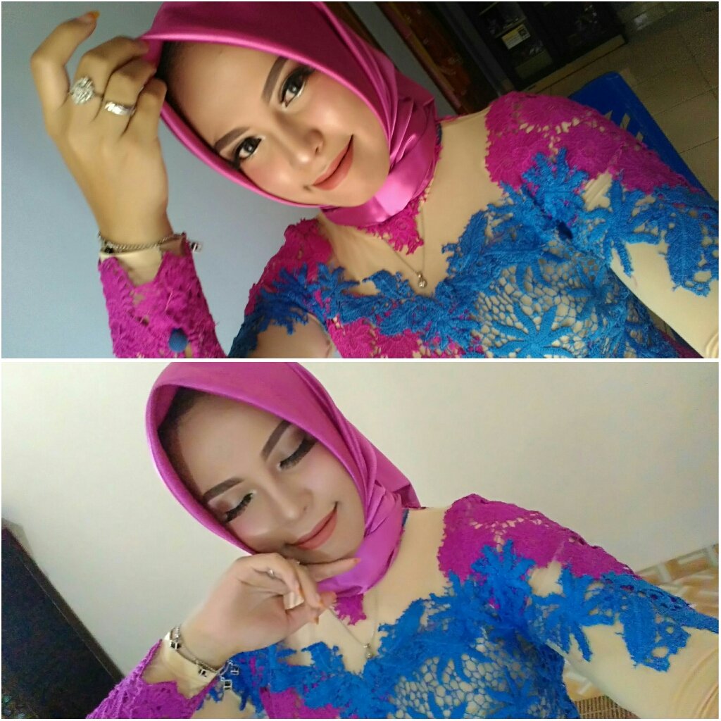 bella shandy (@bellashandy7) on Twitter photo 