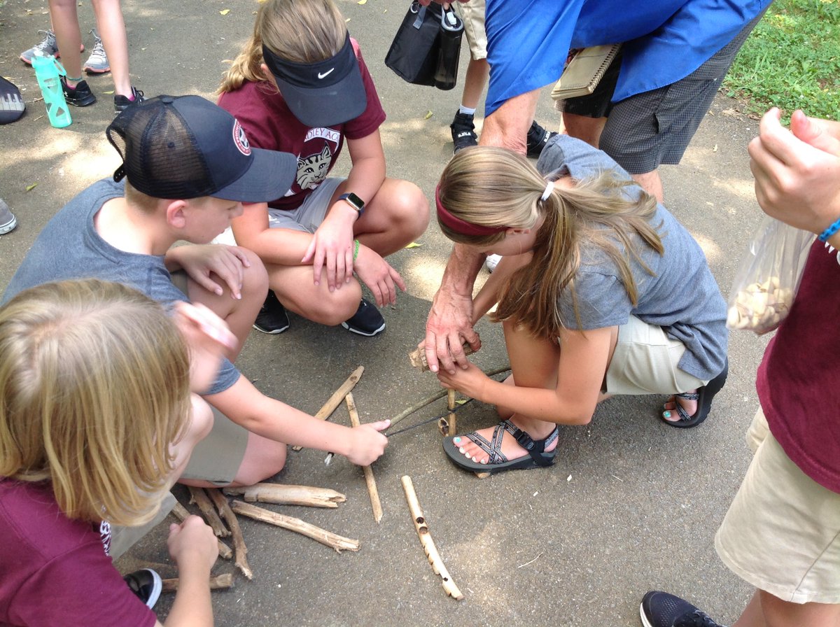 Mrs. Ehrenclou tweet media