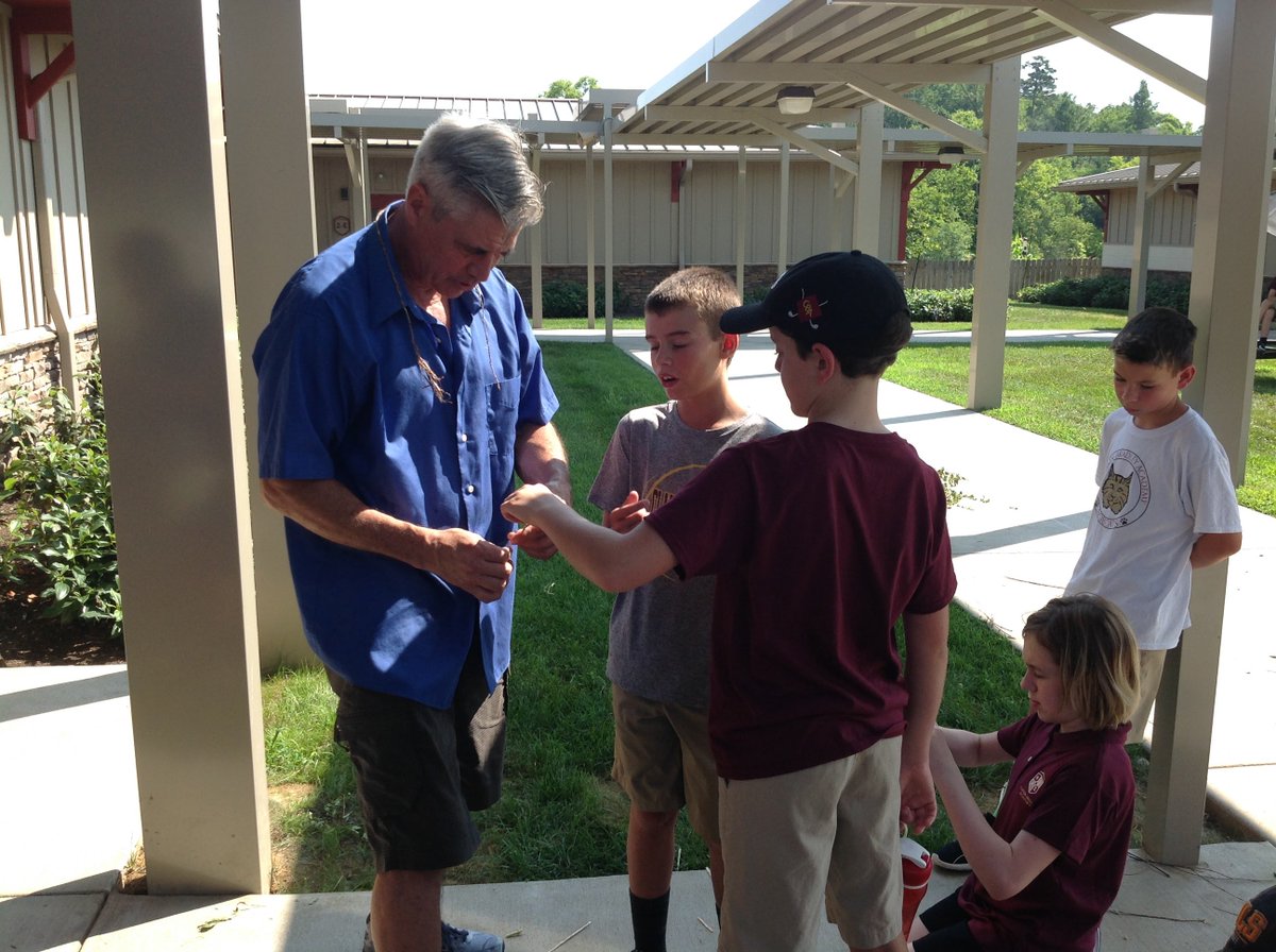 Mrs. Ehrenclou tweet media