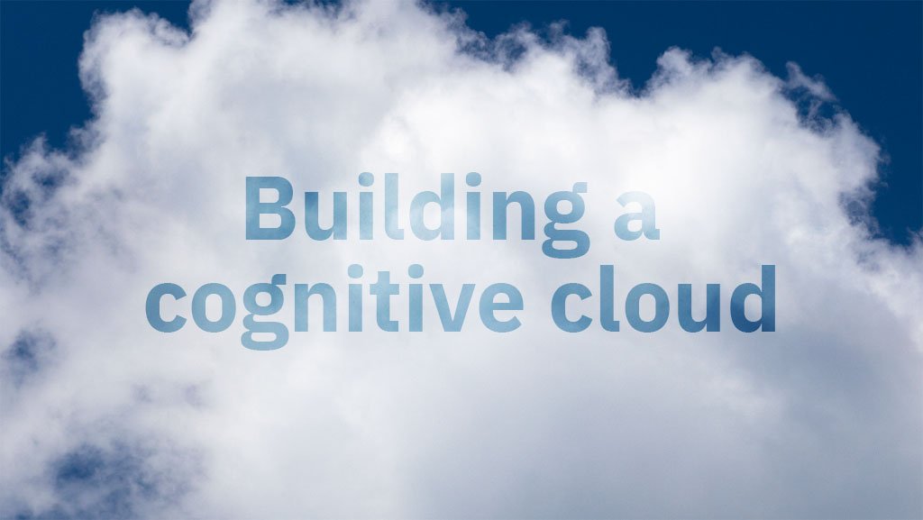 joevgraham's tweet photo. Join the 8/17 session to see how businesses can easily build a private #cloud platform that uses #cognitive apps https://t.co/Od8LWtFTlR https://t.co/9n3pq22NcC