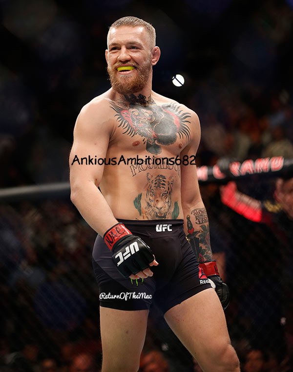 BeyondTruth9's tweet image. "PeekaBoo" Incorporated With "OpenGuard" Will Increase Defence &amp;amp; Maximise Your Reflexes💯 @TheNotoriousMMA @SBG_Ireland #McGregor #Mayweather