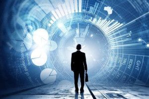The rise of #FinTech revolution may have stalled, but traditional banks &amp; insurers are still standing. #Innovation bit.ly/2vEzYrG