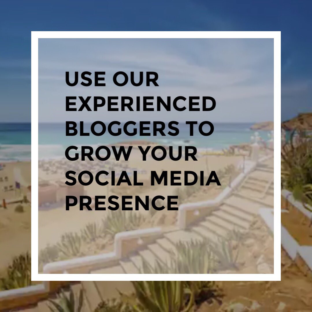 BlogANation's tweet image. Whatever your speciality we campaign for you with our dedicated blog reviewers. #BizNews #Advertising