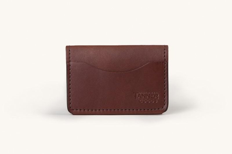 ThePrimaryMag tweet media