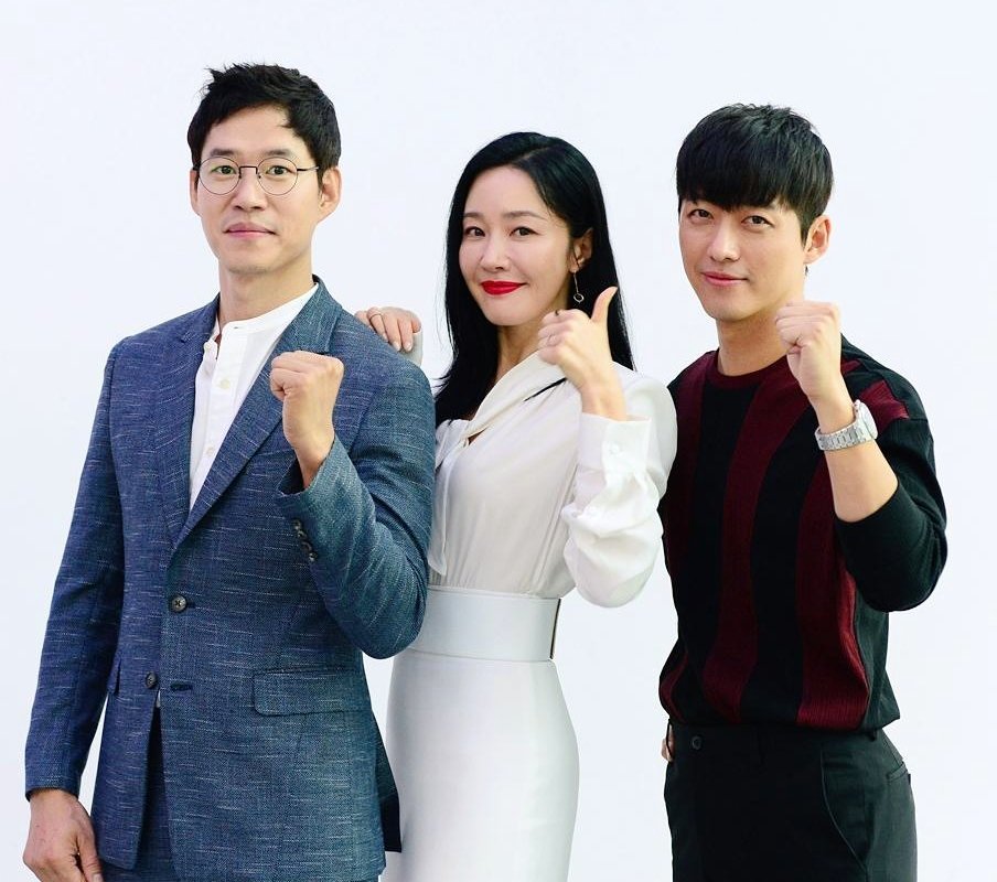 DHRv20YXcAAUSOL.jpg:large