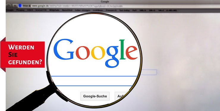 adocom's tweet image. Google findet meine Firma nicht b2s.pm/JjC6rz