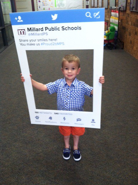 Proud2bMPS