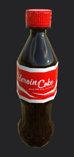 ScarabDevs's tweet photo. Another background prop, not a power up :P
#gamedev #indiedev #madewithunity https://t.co/HwZAChjRE6