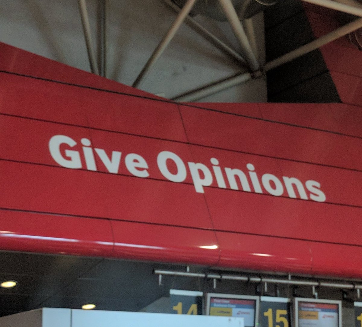 BobbyBrowser's tweet image. bem vindo à loja oficial da twitter