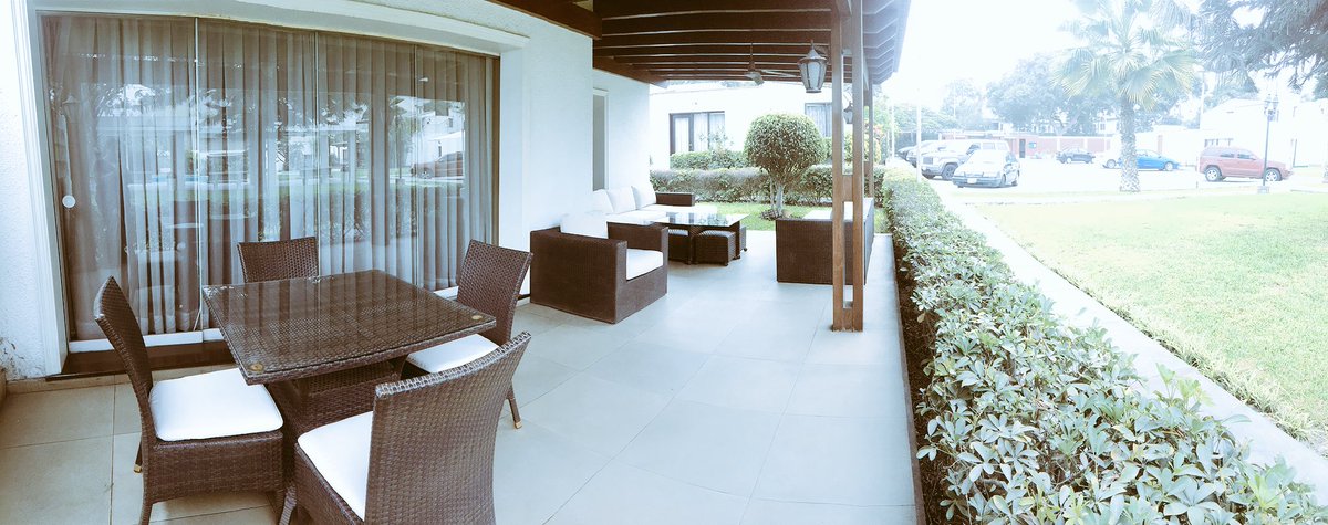 AniisRealty's tweet photo. Beautiful Home 7 br rental or sale, El Cortijo, Surco #rentalperu #RealEstatelima #investmentlima https://t.co/a9eiT7SJC8