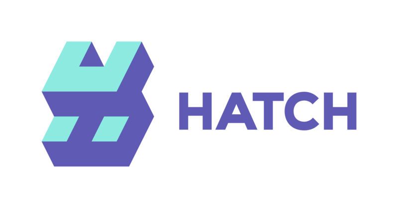 RocketRiotRocks's tweet photo. We're bringing back multiplayer to Rocket Riot! First platform will be @HatchDotLive! https://t.co/RIo8mzzt6M #indiedev #gamedev #interview https://t.co/mPEzKUh8KL