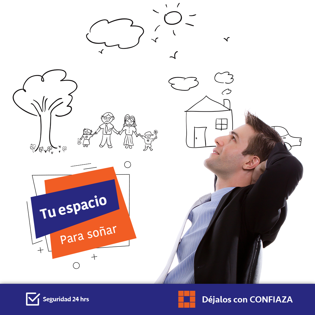 Almacenajes Panama tweet media